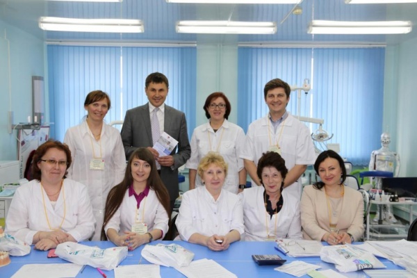 Лучший по профессии в Архангельской области